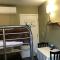 Auberge St-Louis