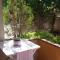 Chalet Trolio bed & breakfast