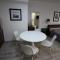 Villa Ambiente