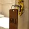 Nour Hostel - Il Cairo