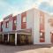 Gîte 100m2, jardin privé, 3 chambres à Mondelange - Mondelange