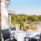 Hotel Park Superior 3*