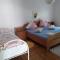 Foto: Apartment Mila i Beki 11/51