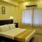 Hotel Atria, Kolhapur- Opposite To Central Bus Station - Kolhapur