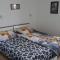 Apartman Di