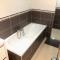 Gîte 100m2, jardin privé, 3 chambres à Mondelange - Mondelange
