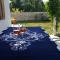 Apartman Di