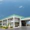 Motel 6-Covington, TN