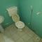 Erandi Holiday Home