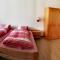 Apartmenthaus Sunshine