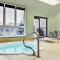 Super 8 by Wyndham Lachenaie/Terrebonne