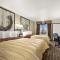 Super 8 by Wyndham Fort Worth TX