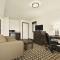 Super 8 by Wyndham Fort Worth TX