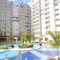Veredas do Rio Quente Flat