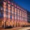 Le Meurice – Dorchester Collection - 巴黎