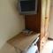 Hillside Self Catering