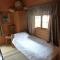 Hillside Self Catering
