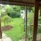 Hillside Self Catering