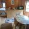 Hillside Self Catering