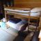 Hillside Self Catering