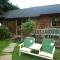 Hillside Self Catering