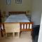 Hillside Self Catering - Salisbury