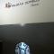 BED&BOOK Palazzo Cutelli