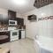Super 8 by Wyndham Watrous
