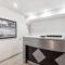 Super 8 by Wyndham Watrous
