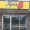 Super 8 by Wyndham Florence