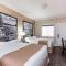 Super 8 by Wyndham Watrous