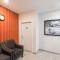 Super 8 by Wyndham Watrous