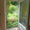 Hillside Self Catering