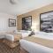 Super 8 by Wyndham Watrous