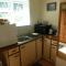 Hillside Self Catering