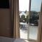 Hotel Castellverd