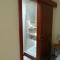 Hillside Self Catering