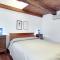 Fenix Do Dogi Apartments