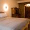 Wirgarten Antik Hotel