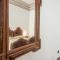 Casa Rovai Guest House