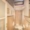 Casa Rovai Guest House