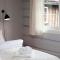 Elveseter Hotell