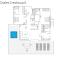Chalet Crechoua - OVO Network