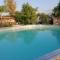 Garden House Il Poggio
