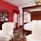 American Guest House