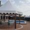 Hostal Castellverd