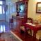 Foto: Addlestone House Bed and Breakfast 12/69