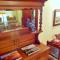 Foto: Addlestone House Bed and Breakfast 13/69