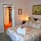 Foto: Addlestone House Bed and Breakfast 8/69