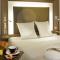 Novotel Rennes Alma